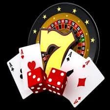 707 bet vip 707 bet vip