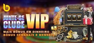 707 bet vip