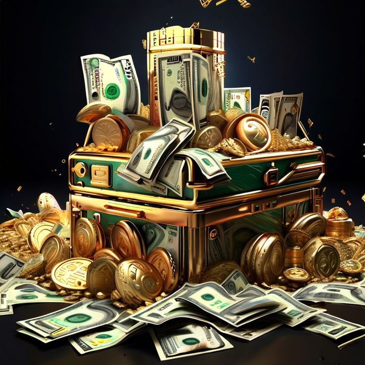707 bet vip 707 bet vip