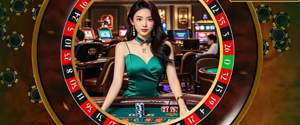 707 bet vip