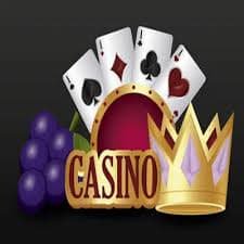 707 bet vip 707 bet vip