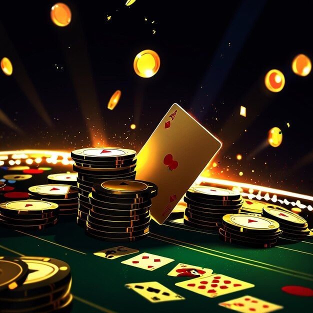 707 bet vip 707 bet vip