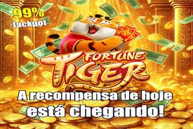 707 bet vip