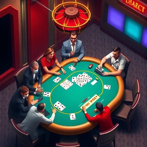 707 bet vip
